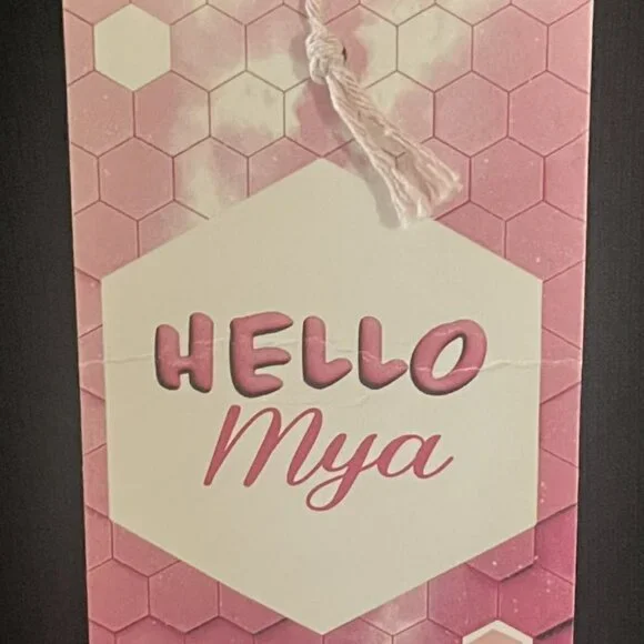 Italian Beige or Black Dress with Pockets and Split in Front (E9) - Picture 9 of 11